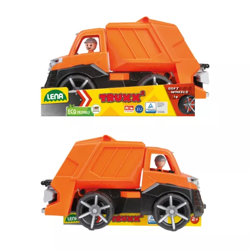 Lena TRUXX SM04534