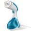 Clothes steamer 1500W Maestro MR-355-AQUAMARINE