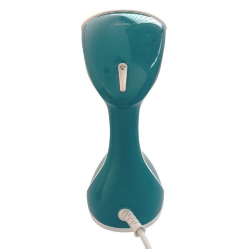 Clothes steamer 1500W Maestro MR-355-AQUAMARINE