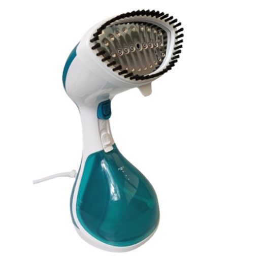 Clothes steamer 1500W Maestro MR-355-AQUAMARINE