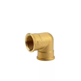   Gardena 7281-20 tömlőcsatlakozó Csapcsatlakozó Sárgaréz