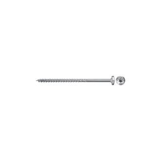 Fischer 670533 csavar és csapszeg 100 mm 25 db