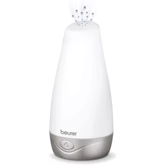 Aroma Diffuser LA 30 (weiß)