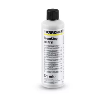 Kärcher 6.295-873.0 porszívó tartozék és kellék