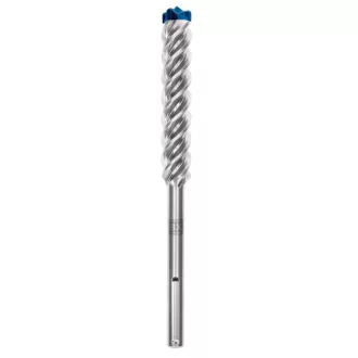 Bosch Expert SDS Max-8X Hammer drill bit 1 db