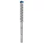 Bosch Expert SDS Max-8X Hammer drill bit 1 db
