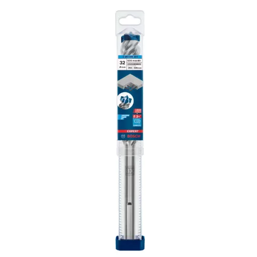 Bosch Expert SDS Max-8X Hammer drill bit 1 db