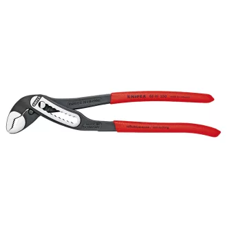 Knipex 88 01 250 fogó