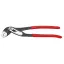 Knipex 88 01 250 fogó
