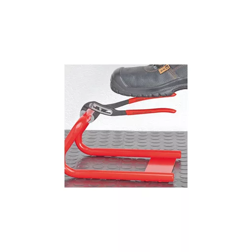 Knipex 88 01 250 fogó