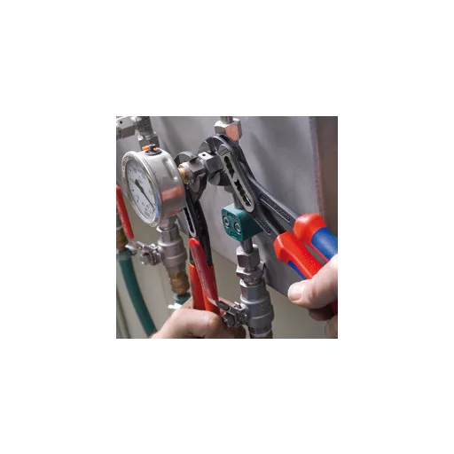 Knipex 88 01 250 fogó