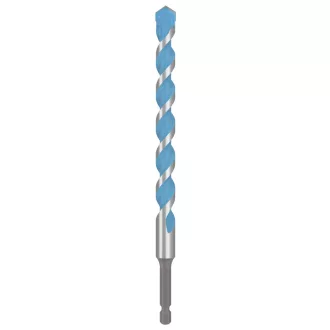  Bosch Expert 2 608 902 359 fúrószár Csavart hornyú menetfúró 1 db