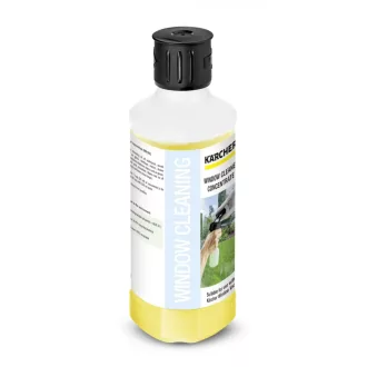 Kärcher RM 503 Palackos spray 500 ml