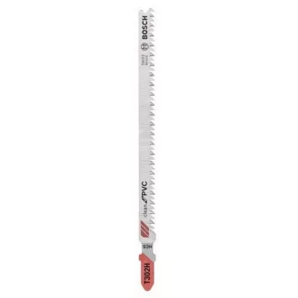 Bosch T 302 H