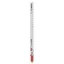 Bosch T 302 H