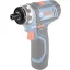 Bosch GFA 12-X Professional