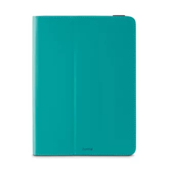 Hama Xpand 27,9 cm (11") Oldalra nyíló Zöld