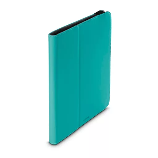 Hama Xpand 27,9 cm (11") Oldalra nyíló Zöld
