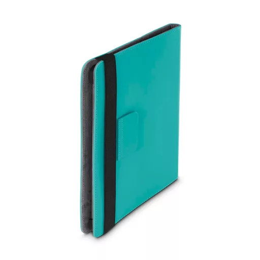 Hama Xpand 27,9 cm (11") Oldalra nyíló Zöld