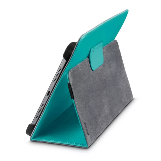 Hama Xpand 27,9 cm (11") Oldalra nyíló Zöld