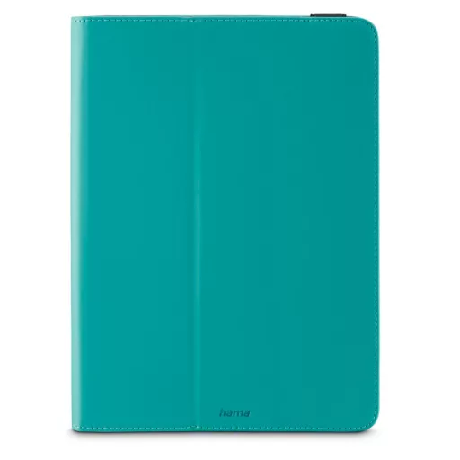 Hama Xpand 27,9 cm (11") Oldalra nyíló Zöld
