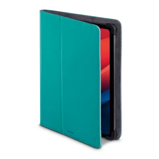 Hama Xpand 27,9 cm (11") Oldalra nyíló Zöld