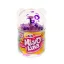 Plastic mass Misiolina 60g 1 mold violet