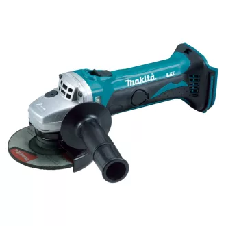 Makita DGA452Z sarokcsiszolók 11,5 cm 10000 RPM 2,1 kg