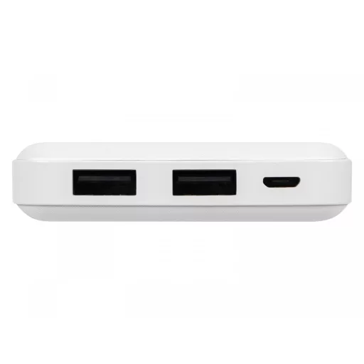 Power Bank 10000mAh PB10A
