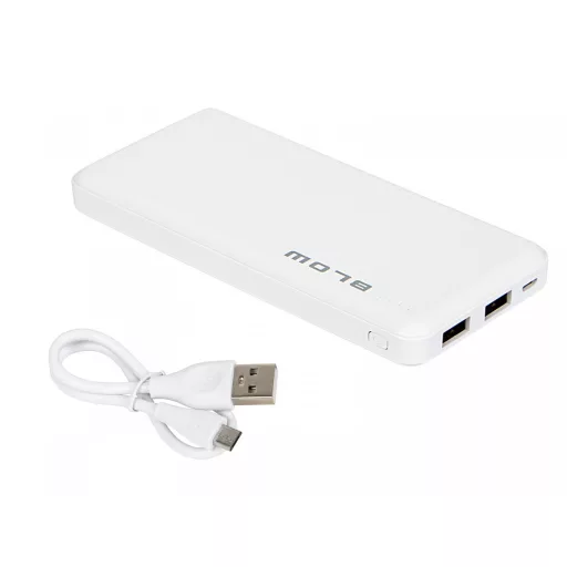 Power Bank 10000mAh PB10A
