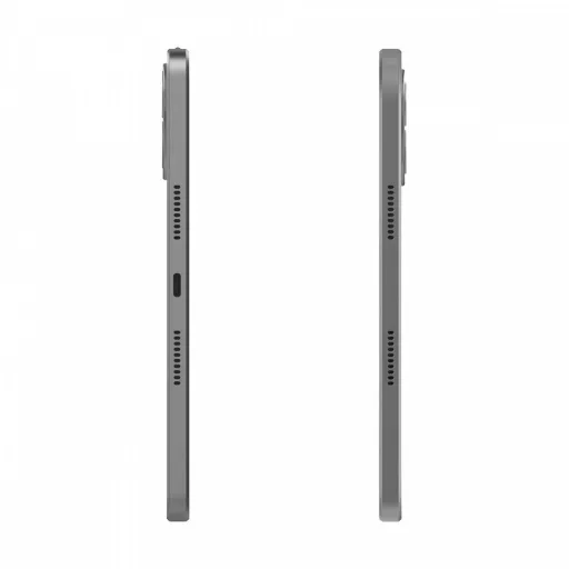 Krüger&Matz KM1078 tablet 6 GB RAM 128 GB Octa-Core (10,95") Wi-Fi 5 (802.11ac) Android 15