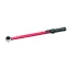 Gedore R68900300