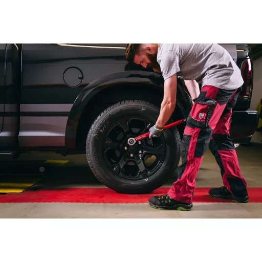 Gedore R68900300
