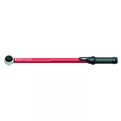 Gedore R68900300