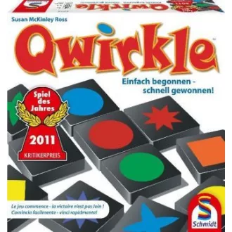 4001504490140 könyv Oktató Német Más formátumok