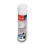 Peach 313278 kelléktisztító készlet Billenytyűzet Berendezéstisztító spray 400 ml