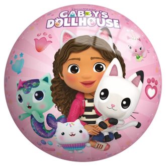 John 50905 strandlabda 23 cm Vinil Többszínű