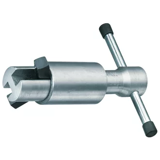 Gedore 312000