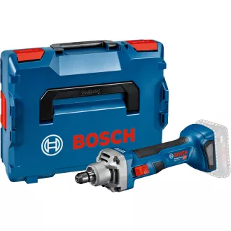 Bosch GGS 18V-20 Professional sarokcsiszolók 1,2 kg