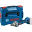 Bosch GGS 18V-20 Professional sarokcsiszolók 1,2 kg