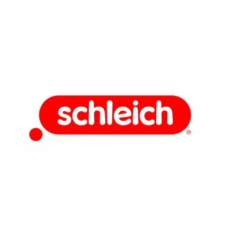 schleich 14925 gyermek játékfigura