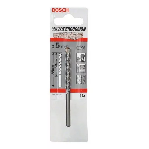 Bosch Zubehör Werkzeug 1 db