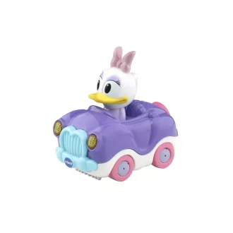 VTech Tut Tut Baby Flitzer 80-511204 játék jármű