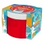 Tuban Jiggly Slime - red Strawberry 500g