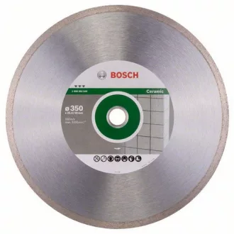 Bosch 2 608 602 640 körfűrészlap 35 cm 1 db