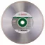 Bosch 2 608 602 640 körfűrészlap 35 cm 1 db