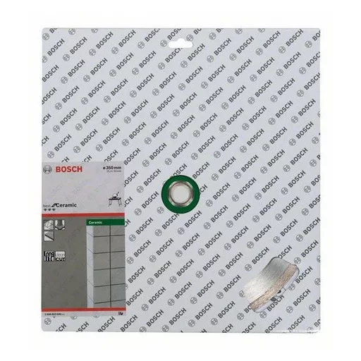 Bosch 2 608 602 640 körfűrészlap 35 cm 1 db