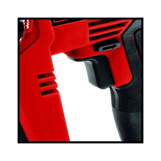 Einhell TE-HD 18/12 Li - Solo SDS Plus