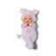 BABY born for babies Mouse 26cm