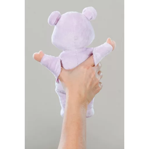BABY born for babies Mouse 26cm